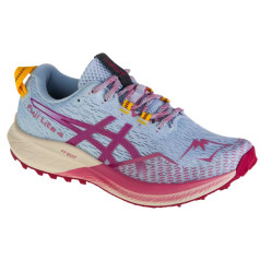 Asics Fuji Lite 4 W 1012B514-400 / 39 apavi