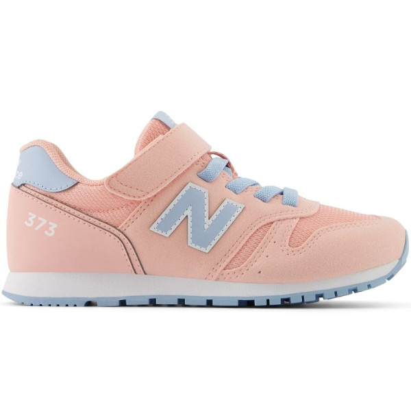 New Balance Jr YV373AM2/37 apavi