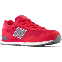 Batai New Balance Jr GC515KC / 37.5