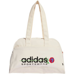 Adidas Essentials Flower Bowl krepšys per petį IP9770 / N/A
