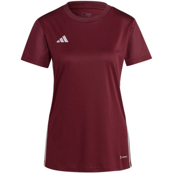 Adidas Table 23 Jersey W IB4930 / XS