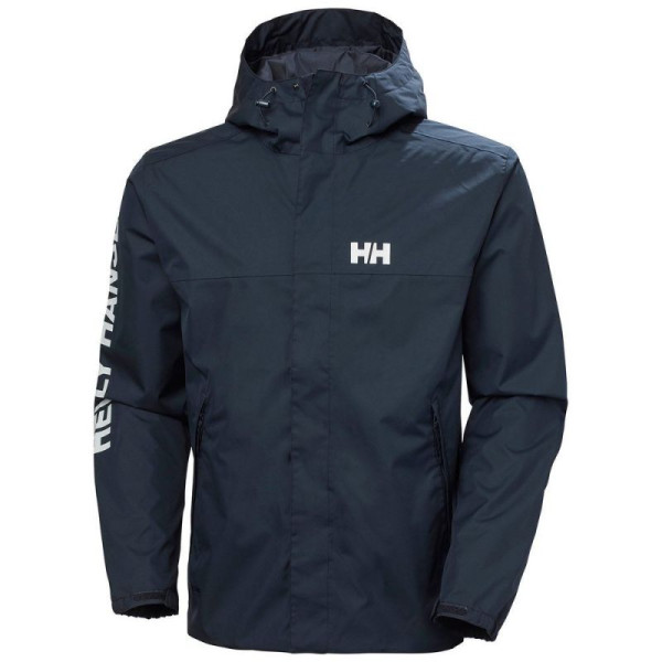 Куртка Helly Hansen Ervik M 64032 596 / M