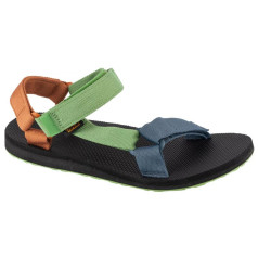 Teva M Originalūs universalūs sandalai M 1004006-DTMLT / 44.5