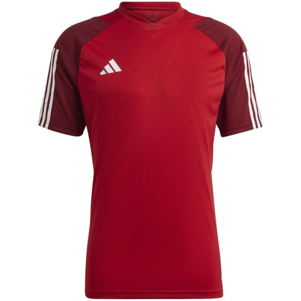 Adidas Tiro 23 Competition Jersey M HE5661 / XL