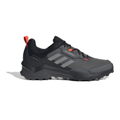 Adidas Terrex AX4 GTX M HP7396 / 45 1/3 batai