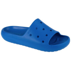 Crocs Classic Slide V2 flip-flops 209401-4KZ / 39/40