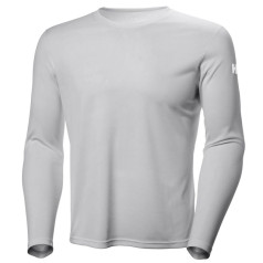 Helly Hansen HH Tech Crew LS T-krekls M 48364 930 / M