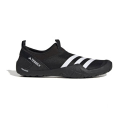 Adidas Terrex Jawpaw H.Rdy HP8648 / 37 apavi