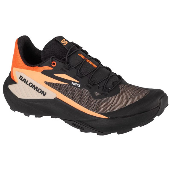 Salomon Genesis M 475261 / 42 skriešanas apavi