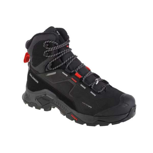 Salomon Quest Winter TS Cswp M 413666 / 46 2/3 apavi