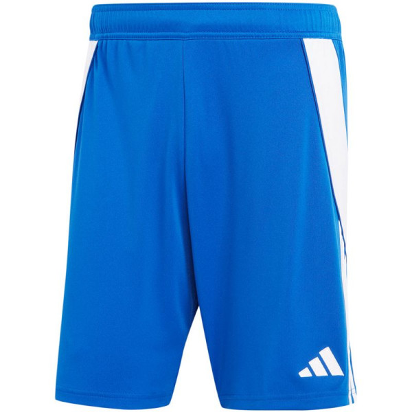 Adidas Tiro 24 M šorti IR9378 / 2XL