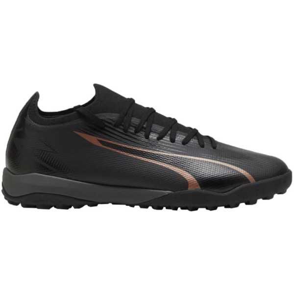 Puma Ultra Match TT M 107757 02 / 43 futbola apavi