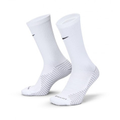 Nike Dri-FIT Strike FZ8485-100 / 31-35 kojinės