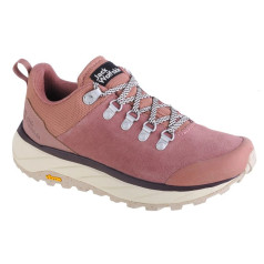 Jack Wolfskin Туфли Jack Wolfskin Terraventure Urban Low W 4055391-2243/40