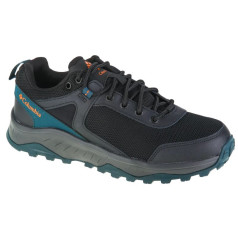 Columbia Trailstorm Ascend WP M 2044281010 / 44 apavi