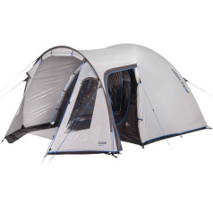 High Peak Tessin 5 tent 10228 / N/A