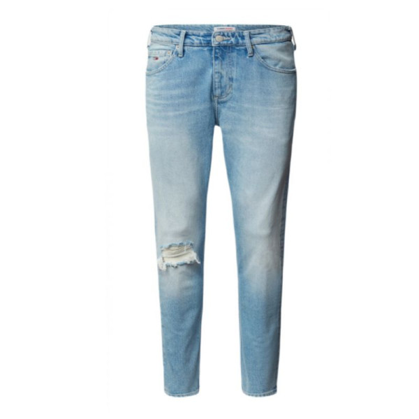 Tommy Hilfiger Jeans Scanton Slim M DM0DM13145/33/30 брюки