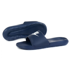 Nike Victori One Slide M CN9675-401 / 46 apavi