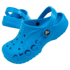 Crocs Baya Jr 205483-456 / 19,5 šlepetės