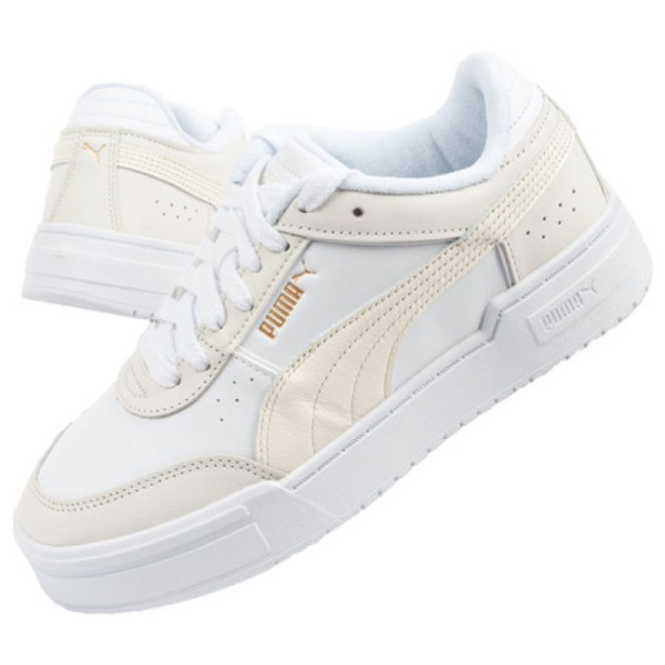 Puma Pro Sport W apavi 379871 02/39