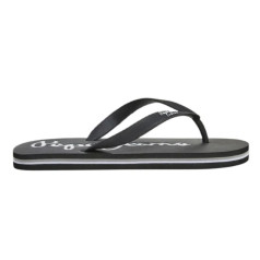 Pepe Jeans Bay Beach Basic M PMS70128 / 44 šlepetės