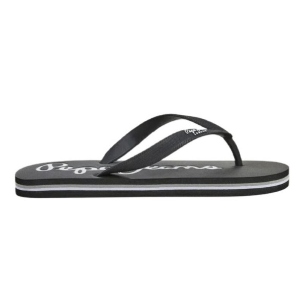 Pepe Jeans Bay Beach Basic M PMS70128 / 44 шлепанца