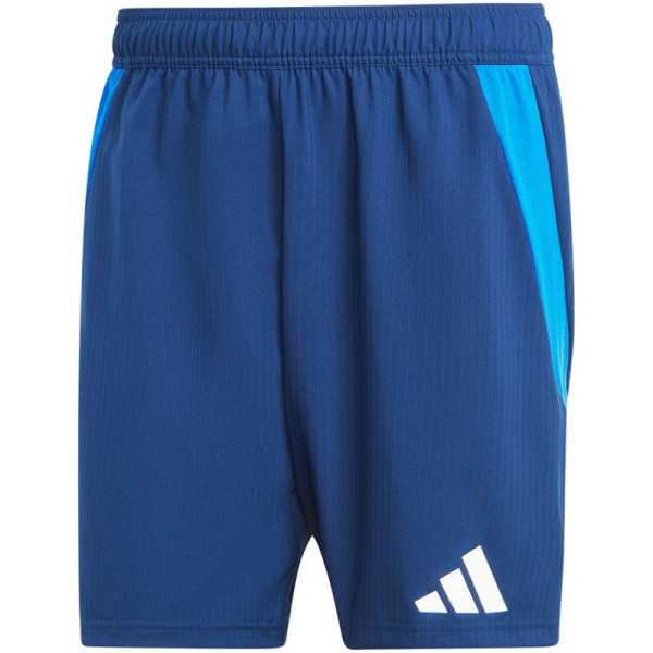 Adidas Tiro 24 Competition Match M šorti IQ4754 / 2XL