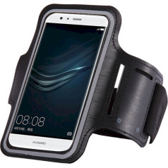 Universal Running Armband for 6