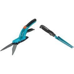 Gardena Classic Grass Shears