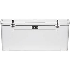 YETI Tundra, Balta, 160