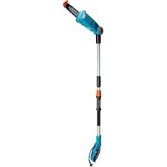 Gardena Pole Pruner