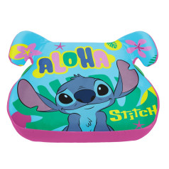 Car seat (pad) r129 stitch