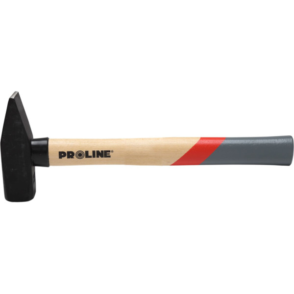 Locksmith's hammer 8.0 kg prof. proline (beech hammer, length 900 mm)