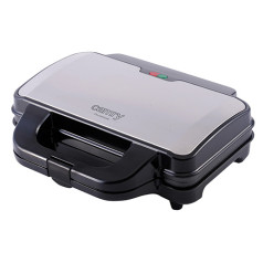 CR 3054 Sandwich maker xl