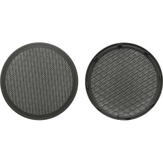 4786# Car speaker adapter VW Sharan/Seat Alham.gray