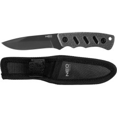 NEO Full-tang bushcraft knife 16.5 cm