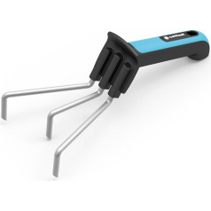 Cellfast Ergo cultivator