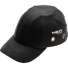 NEO Reinforced baseball cap, CE