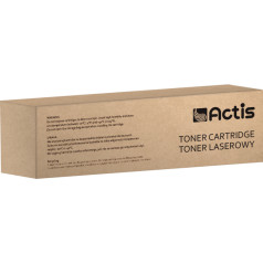 TONERIS Actis TH-44A (pakeitimas HP 44A CF244A; standartinis; 1000 puslapių; juodas)