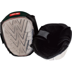 52311 Knee pads with gel-air cushion, LahtiPro