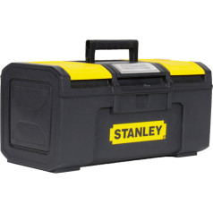 792161 Базовый ящик для инструментов 16 дюймов, Stanley 79-216