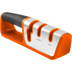 NEO Knife and scissors sharpener