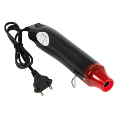 14-230# Mini electric heat gun