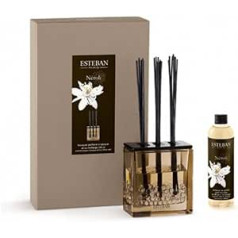 Neroli - Estéban difuzors 250 ml Bouquet smaržas Triptyque, Raumduft Boukett