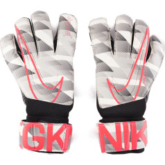 Futbola vārtsarga cimdi NIKE GK VPR GRP3 - GFX CQ6375-100 9