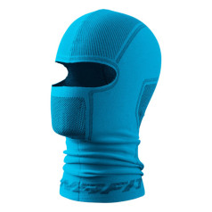 BQ42A 3in1 BLUE FLEECE MASK BALACLAVA, zila