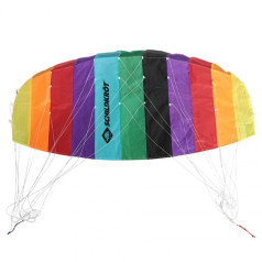 Gaisa pūķis Schildkrot Dual Kite 1.3 970450 / N / A