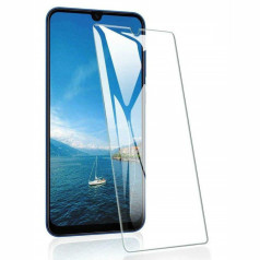 Fusion Accessories Fusion Tempered Glass Aizsargstikls Xiaomi Mi Note 10 Lite