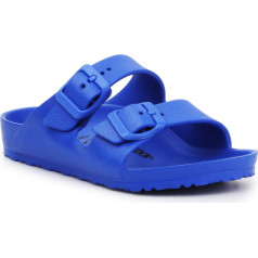 Birkenstock Arizona EVA Jr / 1018925 / 32 izmērs