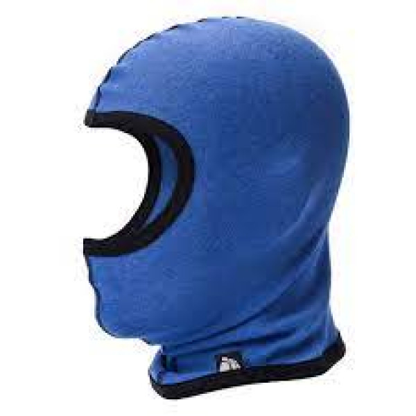 Balaclava Meteor Adult 47104,47105 / RU-ML brūna